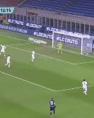 开云体育app在线-【意杯】拉诺基亚绝平森西加时制胜 国米3比2晋级