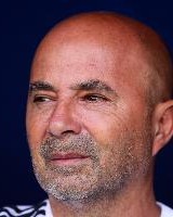 桑保利：登贝莱是世界最佳之一，但比起团队他更在意进球