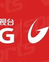 开云体育官网登入-一个只属于母亲的配速