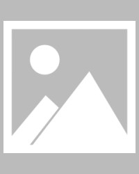 开云体育官网登入-罗杯比赛前瞻：FC阿格里科vs阿格斯预测分析(2025年08月27日)