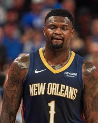 开云体育在线网站-火箭队寻求交易！有意鹈鹕队27岁后卫，场均8+3+3，防守+三分兼备