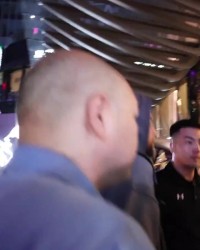 重庆等你！库里：我在中国的粉丝群体是独一无二的 咱们明天见！