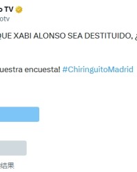 开云体育官网登入-穆帅最被看好！六台问阿隆索下课谁来接任？穆帅得票最多齐祖第二