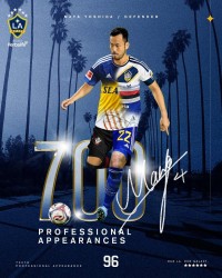 开云体育在线网站-里程碑，日本37岁老将吉田麻也完成职业生涯第700次出场