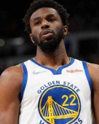 开云体育app在线-维金斯下季剑指最佳防阵 努力提高投射与运控技巧