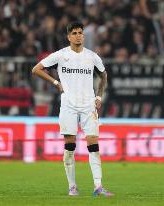 开云体育官网登入-德天空：阿森纳在大力推进签因卡皮耶，球员渴望加盟