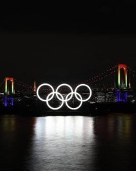 开云体育在线网站-IOC重新分配朝鲜所获东奥名额 仍未收到正式通知