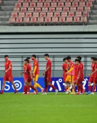 马德兴东征手记②：老江湖遭遇新课题