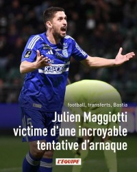 开云体育官网登入-【揭秘】网络诈骗如何盯上低等级联赛球员？