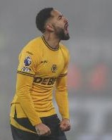 出钱就行！TA：狼队望曼联全额付违约金买库尼亚 但也不反对分期