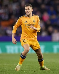 开云体育官网登入-塞尔：尽管马赛有意租借塞巴略斯，但阿隆索希望球员留在皇马