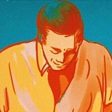 开云体育app - 开云体育app下载官方直达