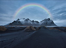 开云体育在线网站-九游娱乐——开启全新游戏世界的奇妙旅程