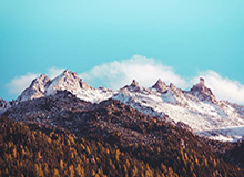 kaiyun：让云端成为日常的温柔助手