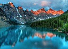 开云体育在线网站-九游娱乐——开启全新游戏世界的奇妙旅程