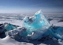 开云体育在线网站-九游娱乐——开启全新游戏世界的奇妙旅程