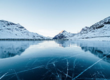 开云体育官网登入-【唯彩看球】排列三2025228期鱼儿说三推荐 精推独胆