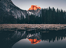 开云体育在线玩-以棋会友，河北记协队出征全国新闻界双人围棋锦标赛