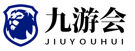 开云体育app - 开云体育app下载官方直达